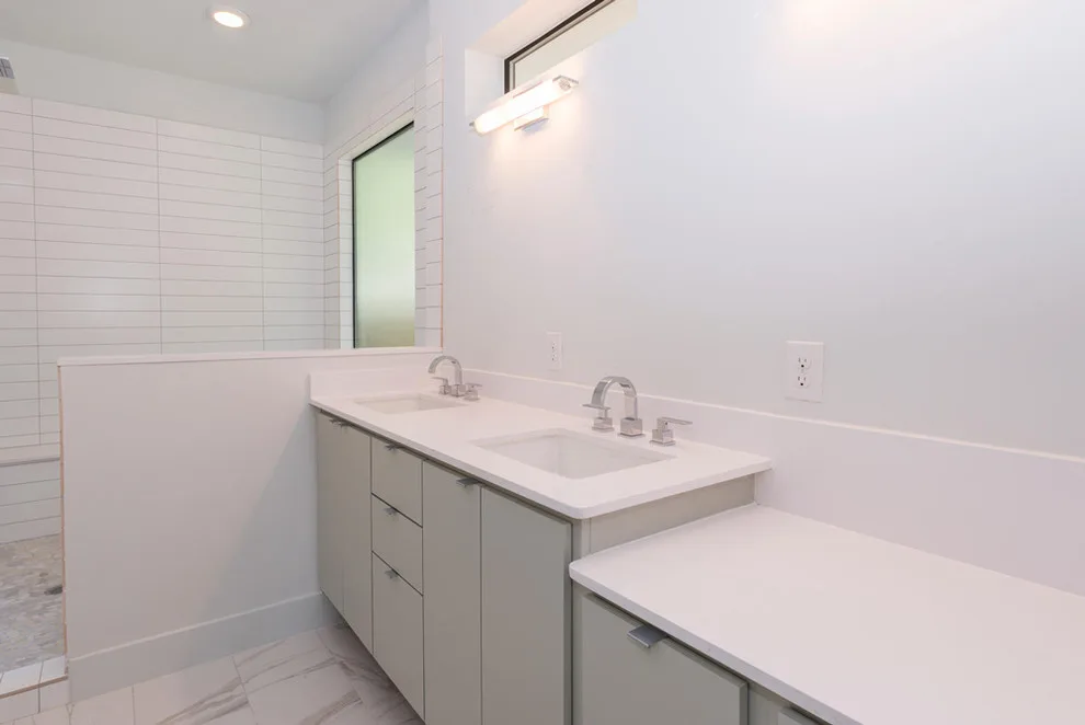 El Paso - Custom Homes Capstone Project by Barron Custom Design, LLC - Photo 12