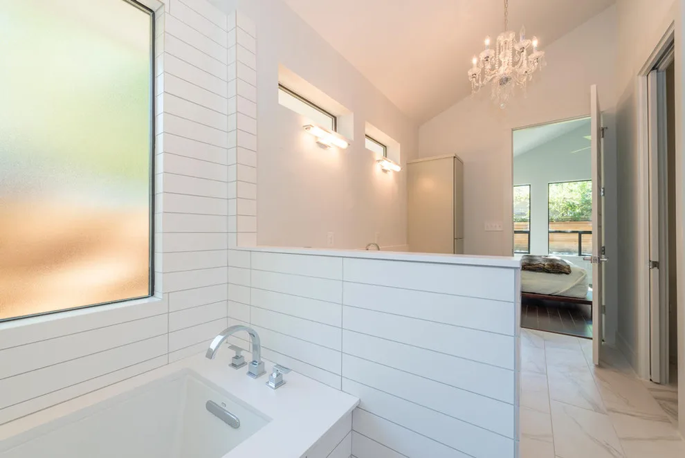 El Paso - Custom Homes Capstone Project by Barron Custom Design, LLC - Photo 21