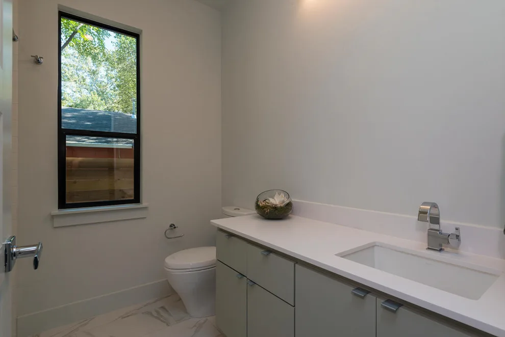 El Paso - Custom Homes Capstone Project by Barron Custom Design, LLC - Photo 29