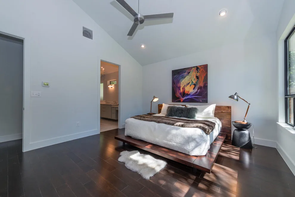 El Paso - Custom Homes Capstone Project by Barron Custom Design, LLC - Photo 6