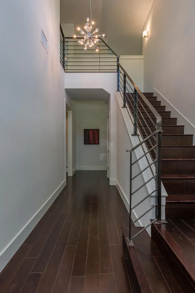 El Paso - Custom Homes Capstone Project by Barron Custom Design, LLC - Photo 23