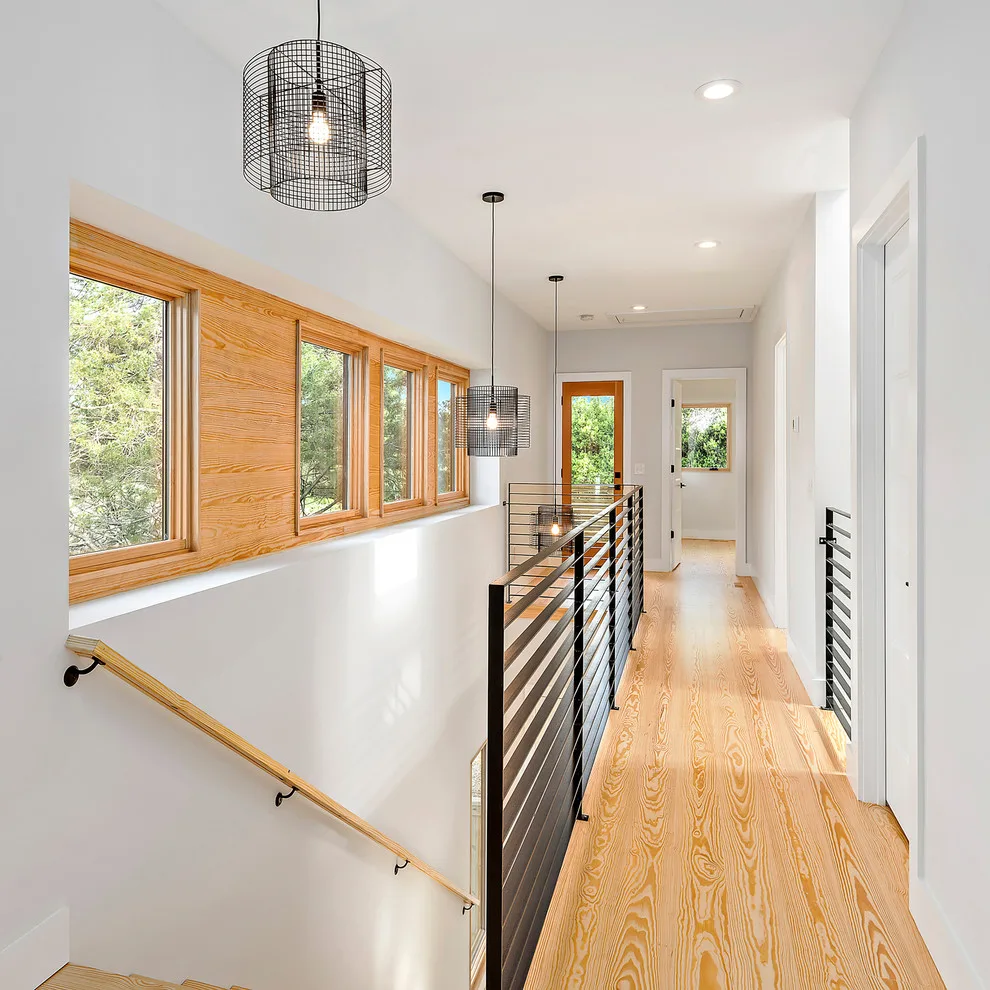 The Alter Architect's Studio, PLLC - Photo 10