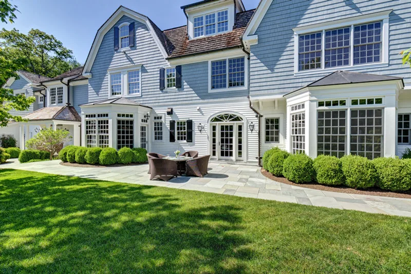 Sophistication in a Residence by Kemper Associates Architects, LLC - Photo 41