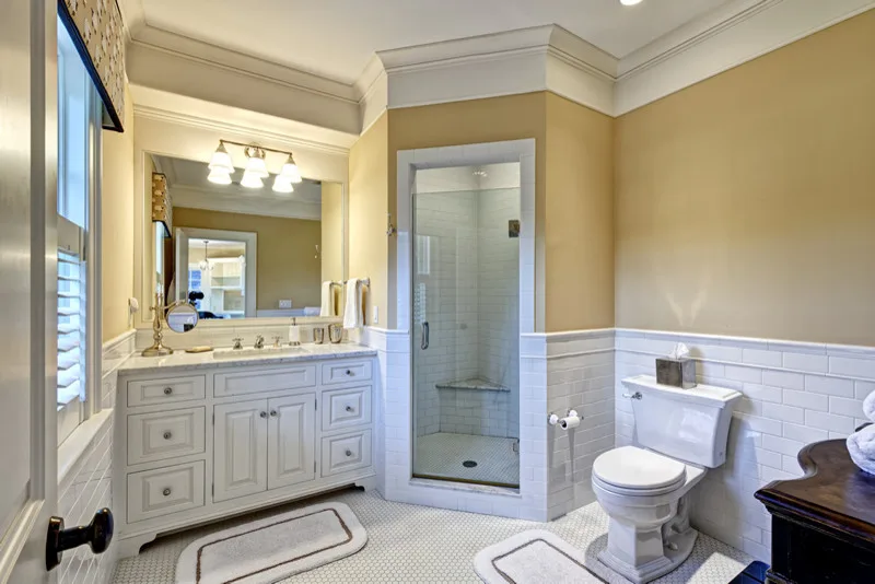 Sophistication in a Residence by Kemper Associates Architects, LLC - Photo 34