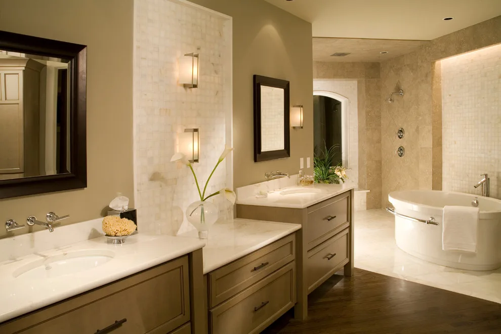 Grace at Beaver Lake by Eric Gedney | ARCHITECT - Photo 8