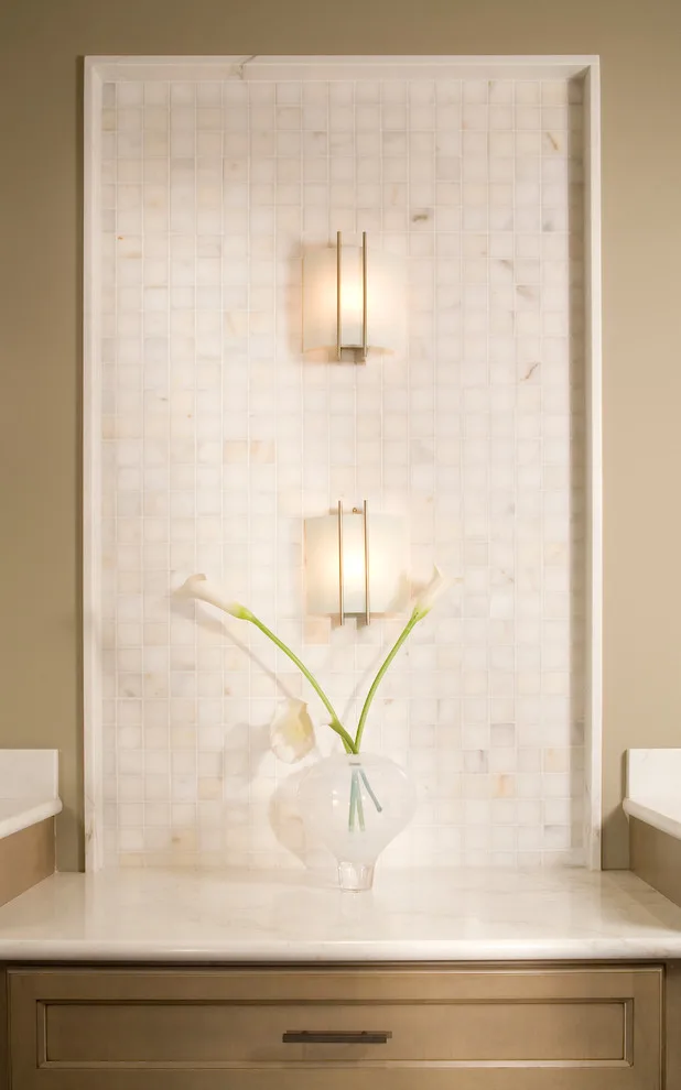 Eric Gedney | ARCHITECT - Photo 8