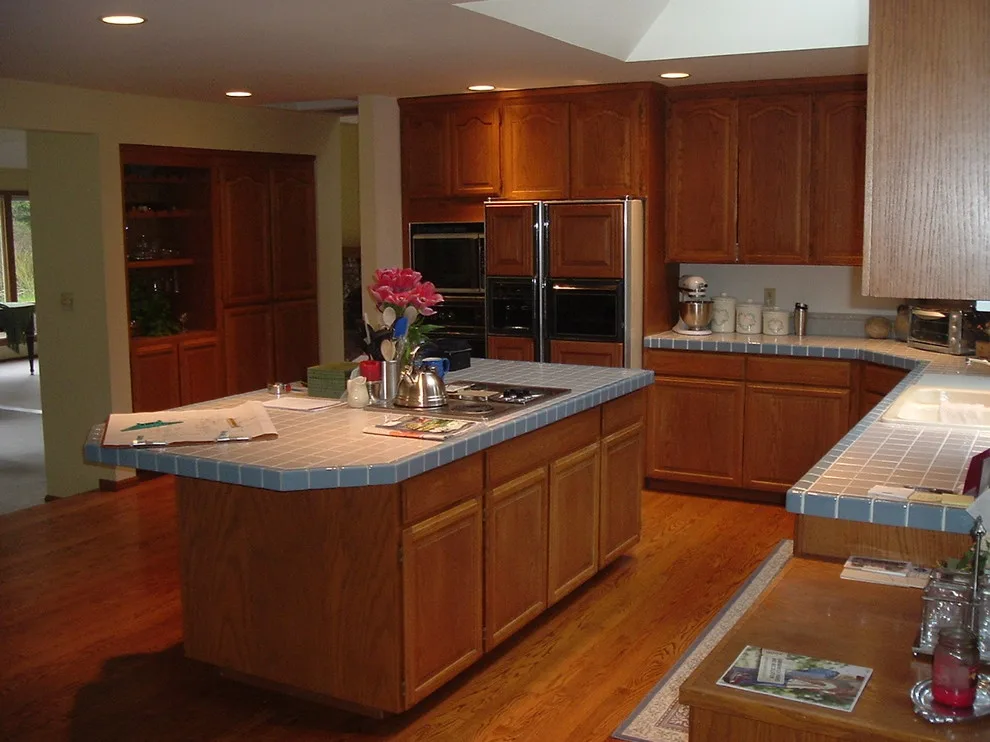Grace at Beaver Lake by Eric Gedney | ARCHITECT - Photo 13