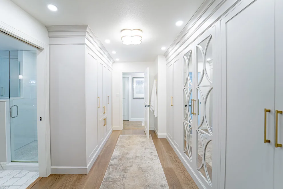 Revival Design Collective - Photo 8