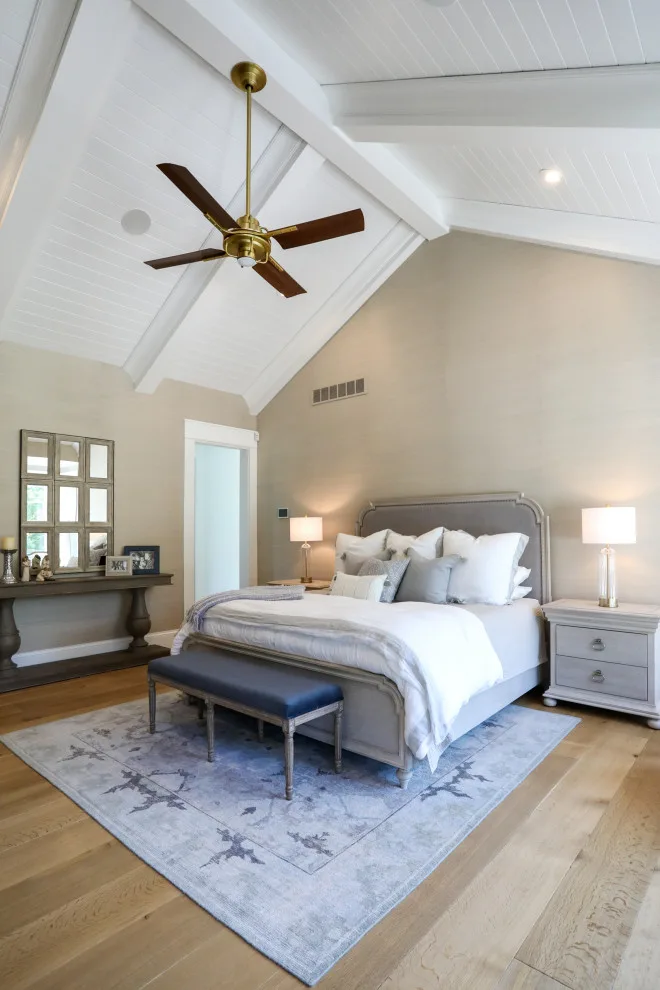 Graceful Property by Helman Sechrist Stoelting Architecture - Photo 5