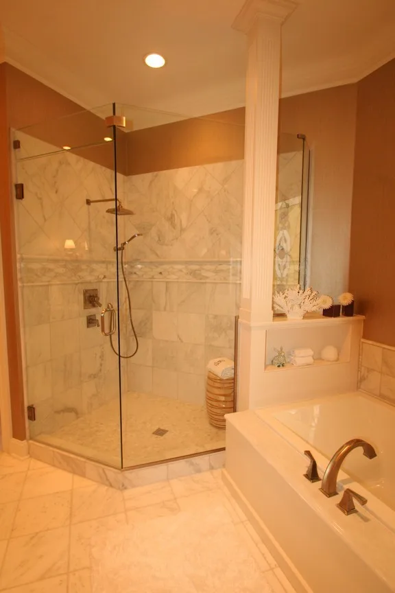 Simplified Interior Design - Photo 11
