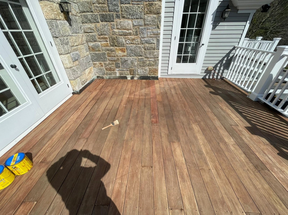 Ramirez Landscaping & Renovations INC 4 by Ramirez Landscaping & Renovation INC - Photo 5