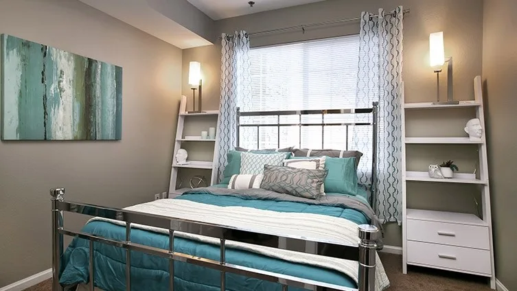 Enhance Demonstration Apartment by Stephanie Schulke - Photo 4