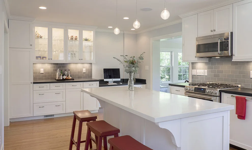 Enchanted Kitchen by Rock Paper Hammer - Photo 5