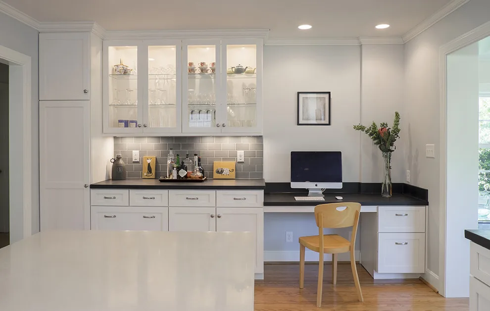 Enchanted Kitchen by Rock Paper Hammer - Photo 3