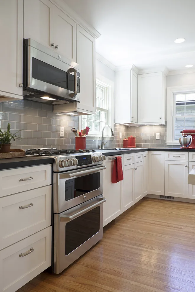 Enchanted Kitchen by Rock Paper Hammer - Photo 2