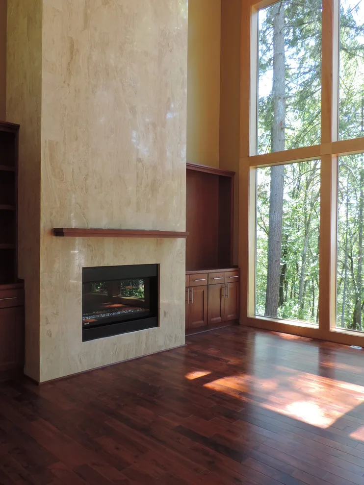 Elfring Home by LEWALLEN Architecture - Photo 3