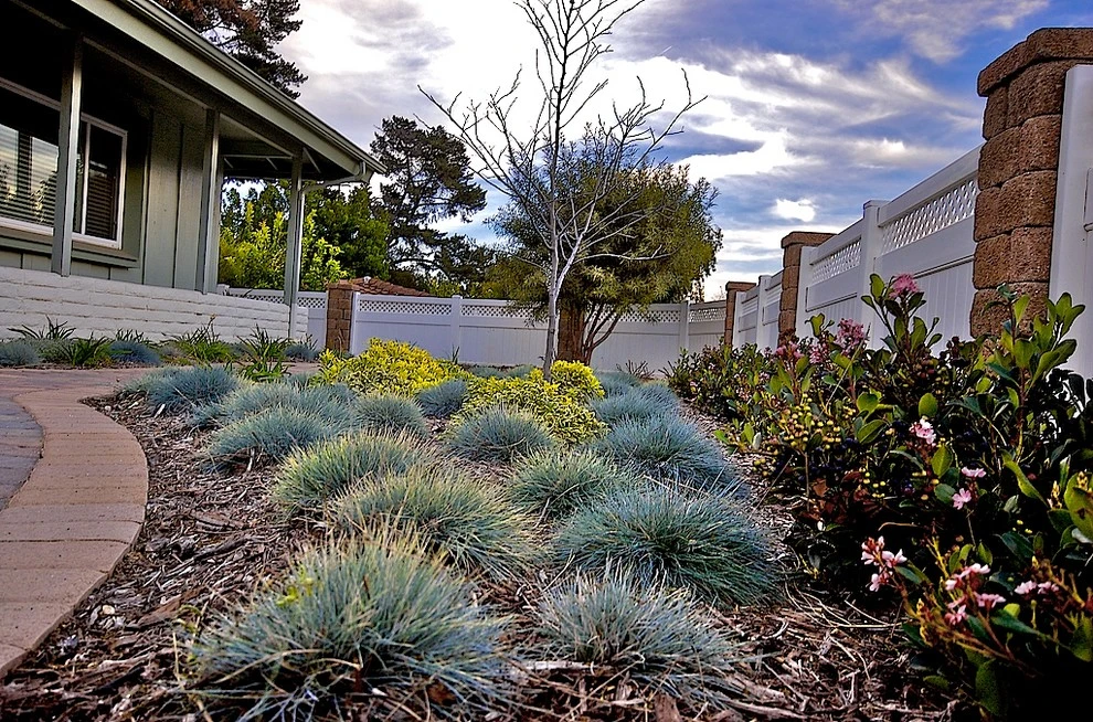 Ventura Ranch House Remodel by Scarlett's Landscape, Inc. - Photo 9