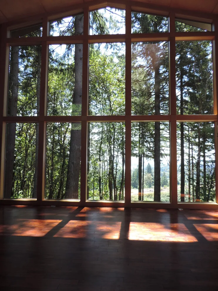 Elfring Home by LEWALLEN Architecture - Photo 8