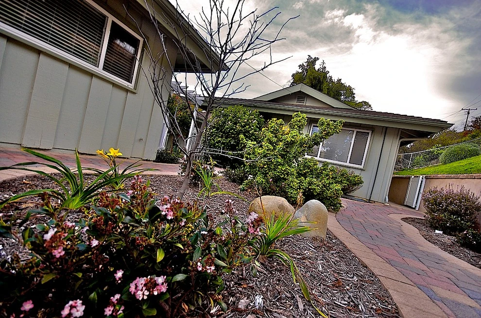 Ventura Ranch House Remodel by Scarlett's Landscape, Inc. - Photo 22
