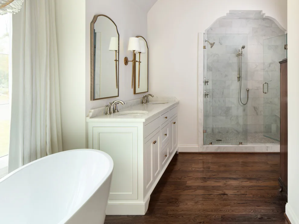 Elise Residence by Frusterio Design, Inc. - Photo 4