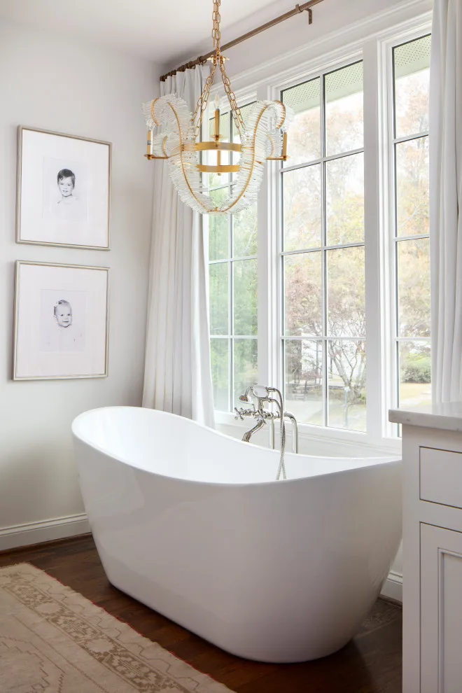 Elise Residence by Frusterio Design, Inc. - Photo 6