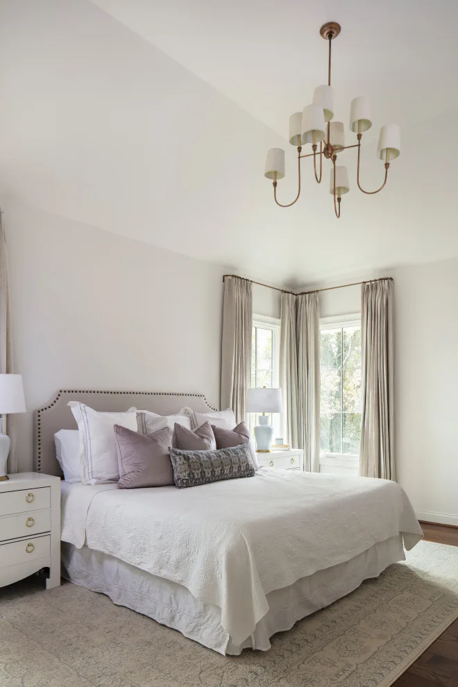 Elise Residence by Frusterio Design, Inc. - Photo 12