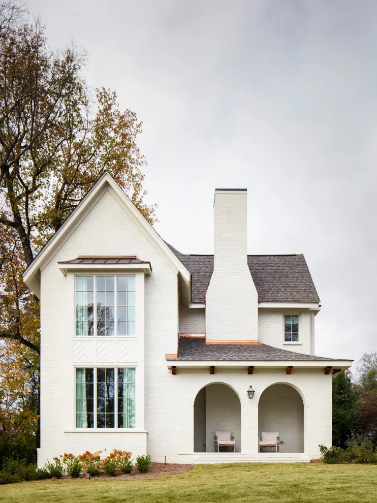 Elise Residence by Frusterio Design, Inc. - Photo 13