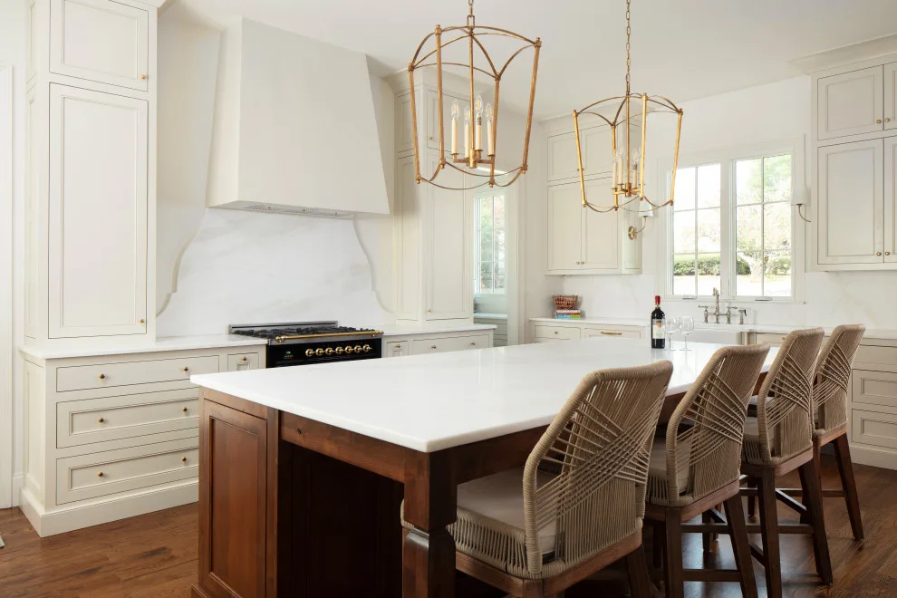 Elise Residence by Frusterio Design, Inc. - Photo 16