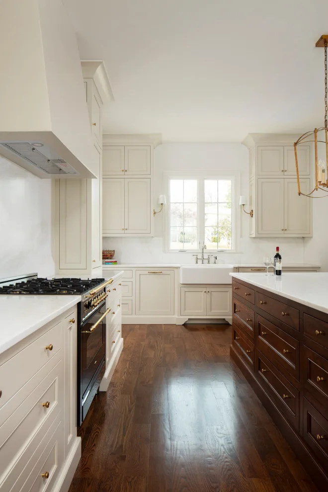Elise Residence by Frusterio Design, Inc. - Photo 17