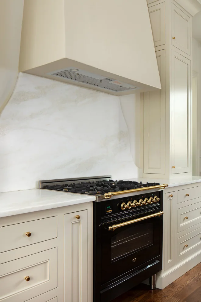 Elise Residence by Frusterio Design, Inc. - Photo 5