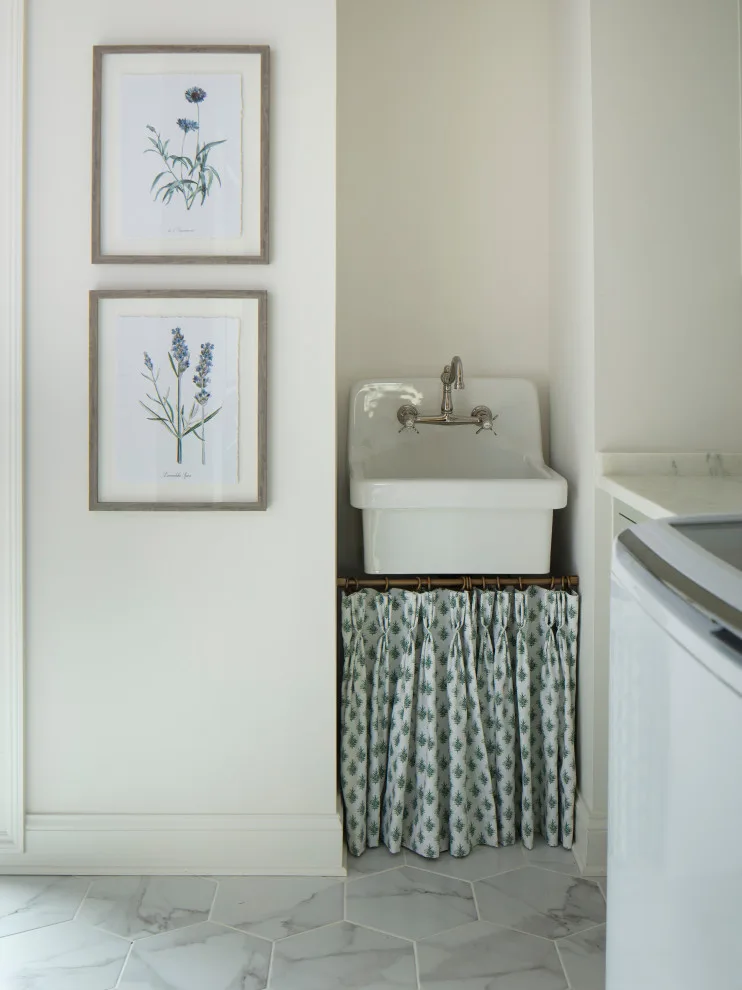 Elise Residence by Frusterio Design, Inc. - Photo 14