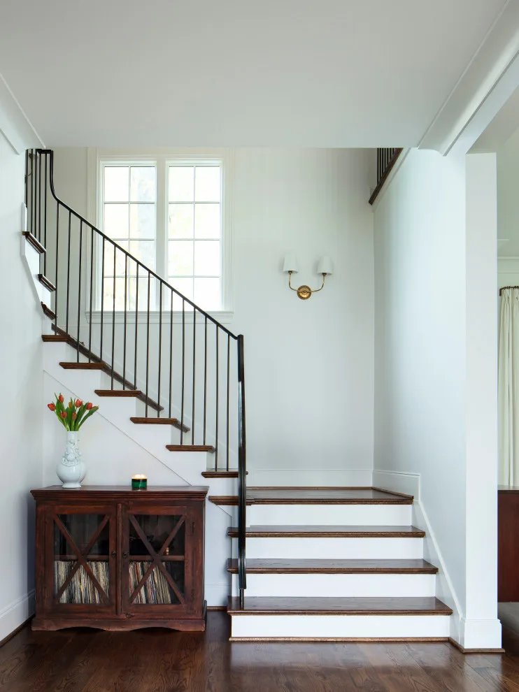 Elise Residence by Frusterio Design, Inc. - Photo 3