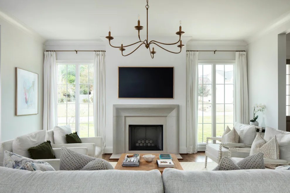 Elise Residence by Frusterio Design, Inc. - Photo 10