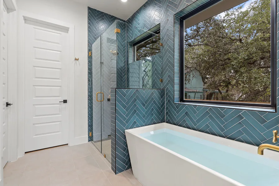 Eliza by Barron Custom Design, LLC - Photo 4