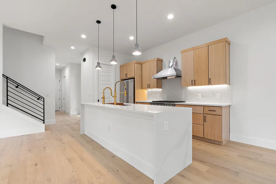 Eliza by Barron Custom Design, LLC - Photo 2