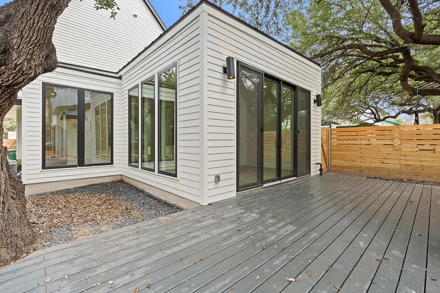Eliza by Barron Custom Design, LLC - Photo 3