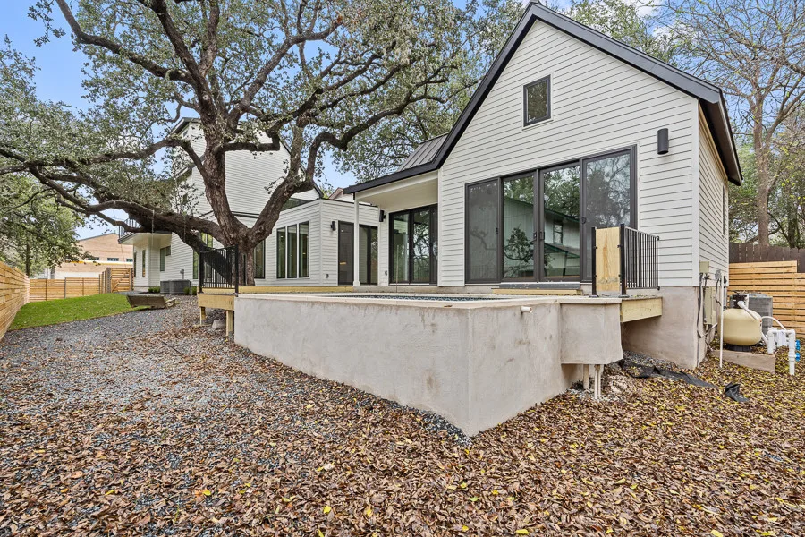 Eliza by Barron Custom Design, LLC - Photo 6