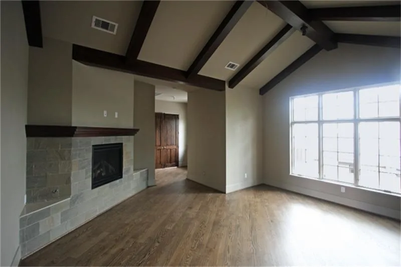 Modern Transitional Residence by Design DCA - Photo 6
