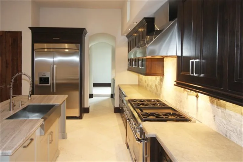 Modern Transitional Residence by Design DCA - Photo 4