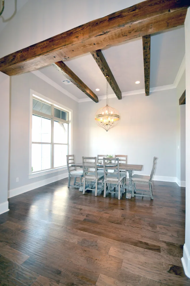 Ember Grove Home by Trahan Architecture & Planning - Photo 20