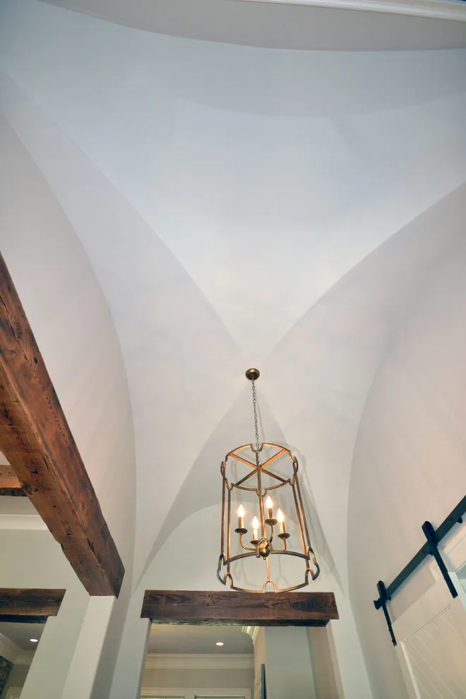 Ember Grove Home by Trahan Architecture & Planning - Photo 8