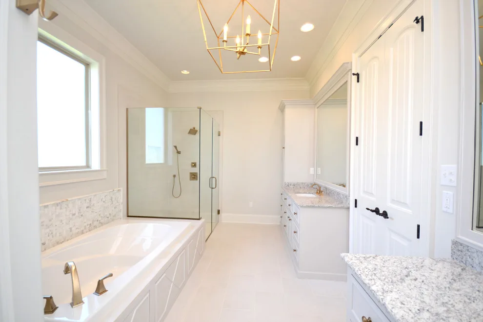 Ember Grove Home by Trahan Architecture & Planning - Photo 15