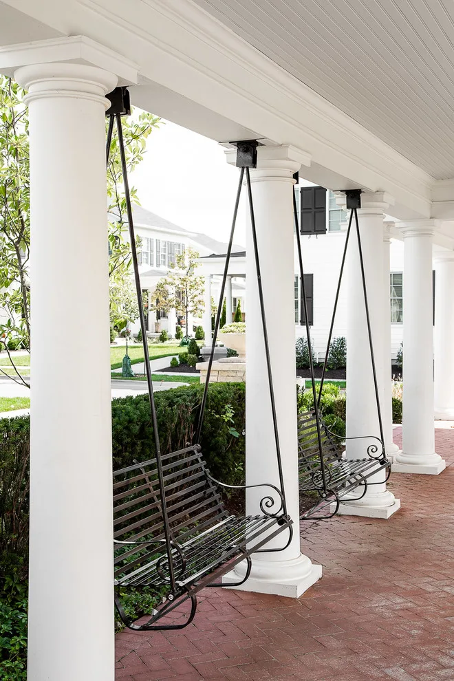 Emerald Park Gazebo by JH Designs, LLC. - Photo 2