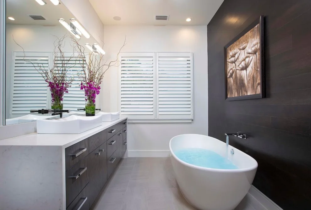 Phil Kean Design Group - Photo 3