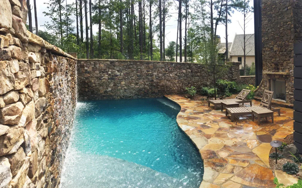 Rhinehart Pulliam & Company, LLC - Photo 9