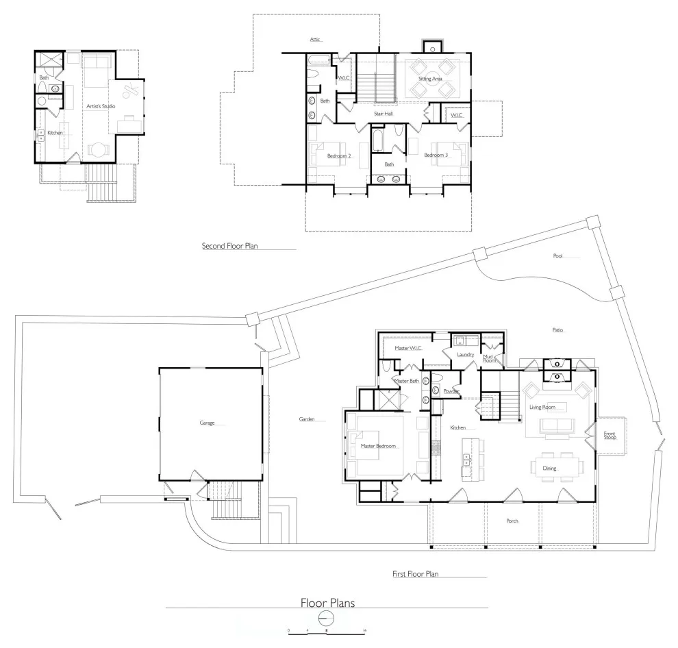 Rhinehart Pulliam & Company, LLC - Photo 3