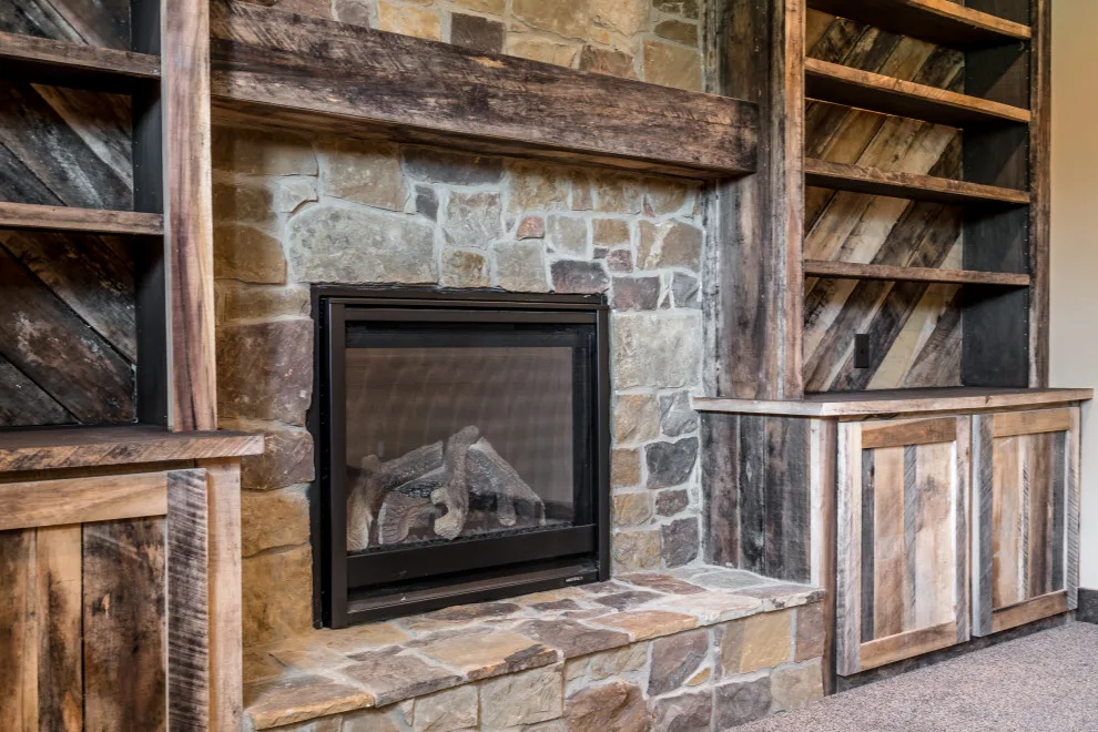 Anglo Hide by Pillar & Perch: Architects + Builders - Photo 5