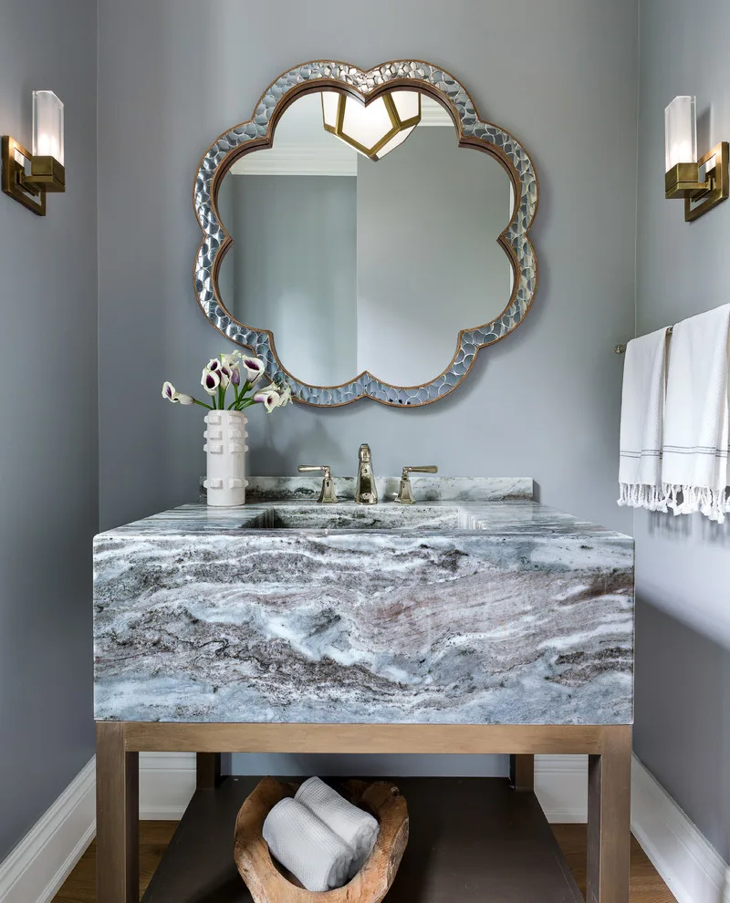 Patrick Dyke Collaborative L.l.c. - Photo 9