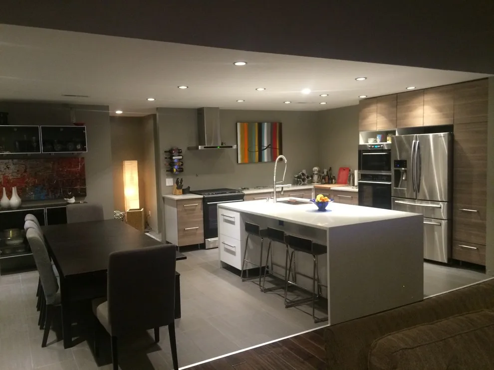 HECK DesignWorks, LLC - Photo 11