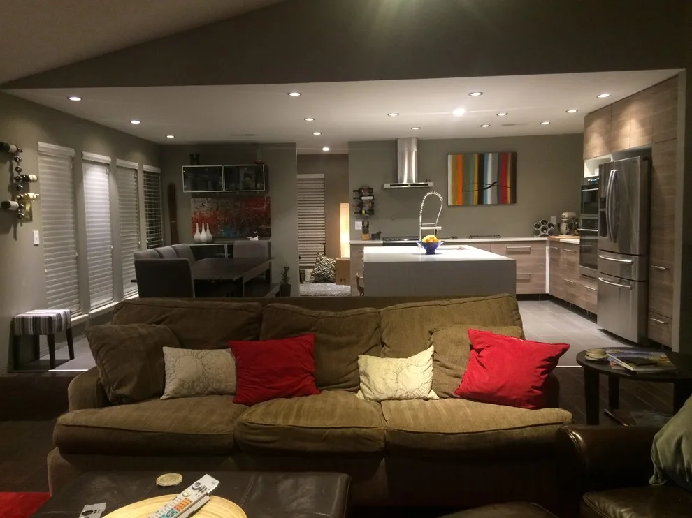 HECK DesignWorks, LLC - Photo 2